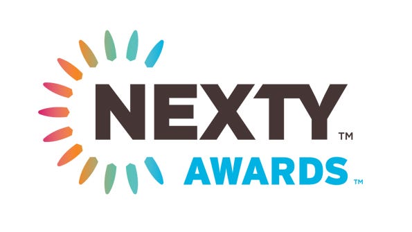 57 NEXTY Awards nominees display the innovation, inspiration and integrity of the natural products industry