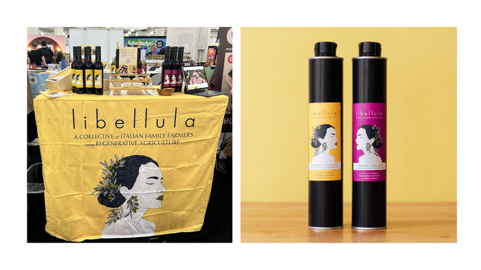 libellula-olive-oils-regenerative.png