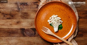 Unlock longevity: Explore the benefits of ErgoActive Ergothioneine with Blue California  Unlock longevity: Explore the benefits of ErgoActive Ergothioneine with Blue California