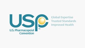 USP appeals for public standards to protect consumers from tainted supplements