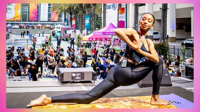 expo-west-2024-fun-yoga-wasa-x72.png
