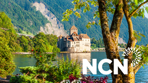 Nutrition Capital Network’s Europe Investor Meeting is on May 14, 2024, in Geneva, Switzerland.