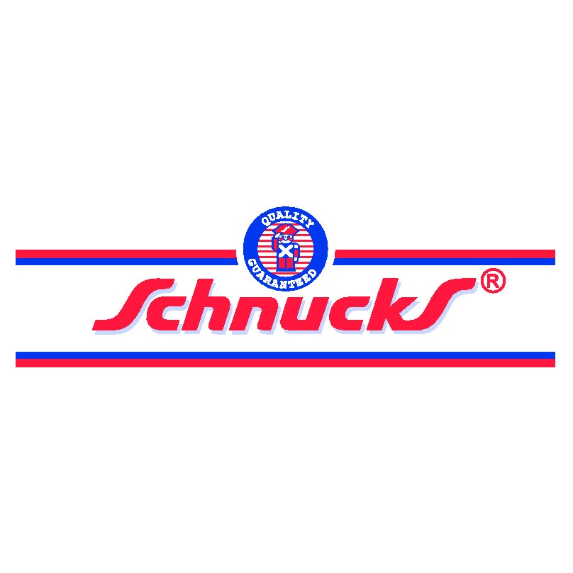 VanArsdale joins Schnucks as category manager