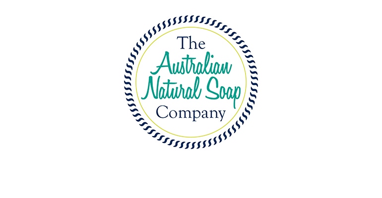 the-australian-natural-soap-company.png