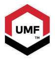 umf-logo.png