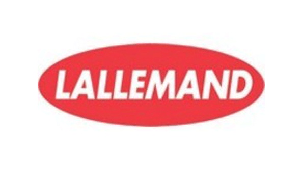 Lallemand launches Health Solutions division