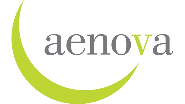 Aenova Group, Haupt Pharma merge