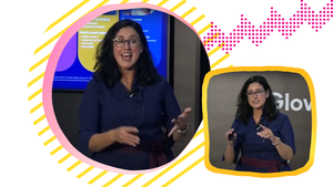 Watch Sherry Frey, VP of Total Wellness for NielsenIQ, highlight the most important shifting wellness trends for brands and retailers to understand. Watch Sherry Frey, VP of Total Wellness for NielsenIQ, highlight the most important shifting wellness trends for brands and retailers to understand.