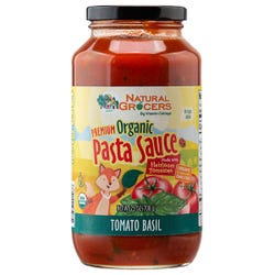 ngvc-trend-3-pasta-sauce-tomato-basil-600x600.jpg ngvc-trend-3-pasta-sauce-tomato-basil-600x600.jpg