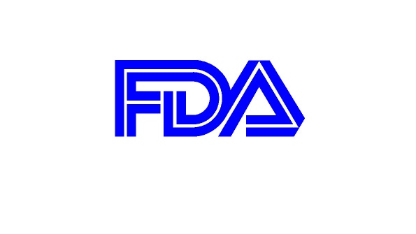 FDA commissioner announces formation of dietary supplement working group