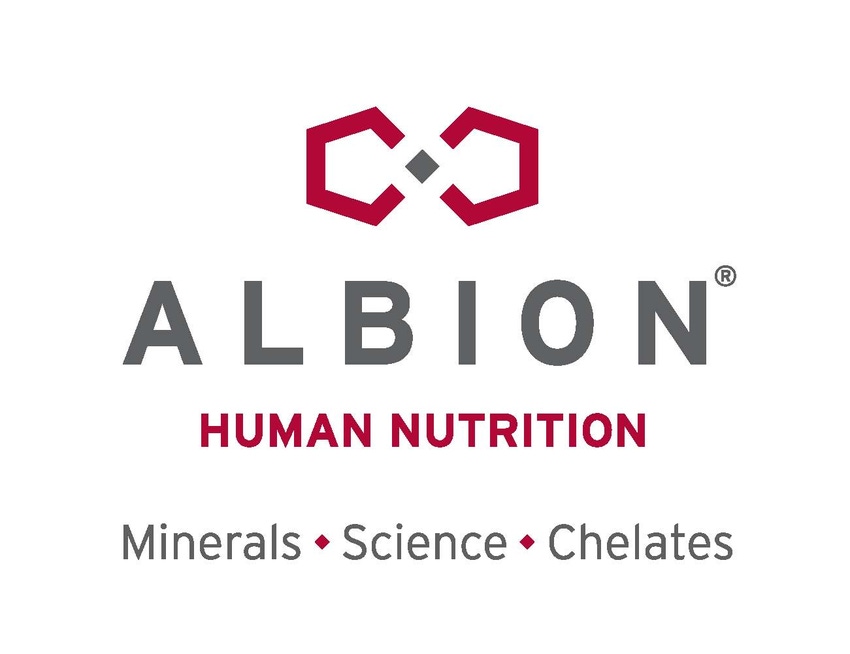 Albion names Vivion 2014 Supplier of the Year