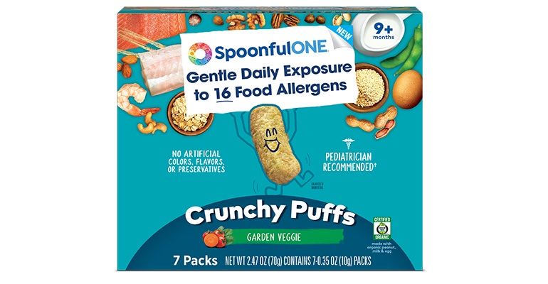 spoonfulone-crunchy-puffs-promo.jpg