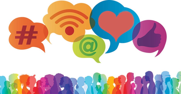 10 ways retailers can maximize customer engagement with social media 10 ways retailers can maximize customer engagement with social media