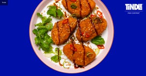 Why try to reduce your meat consumption?  Why try to reduce your meat consumption?