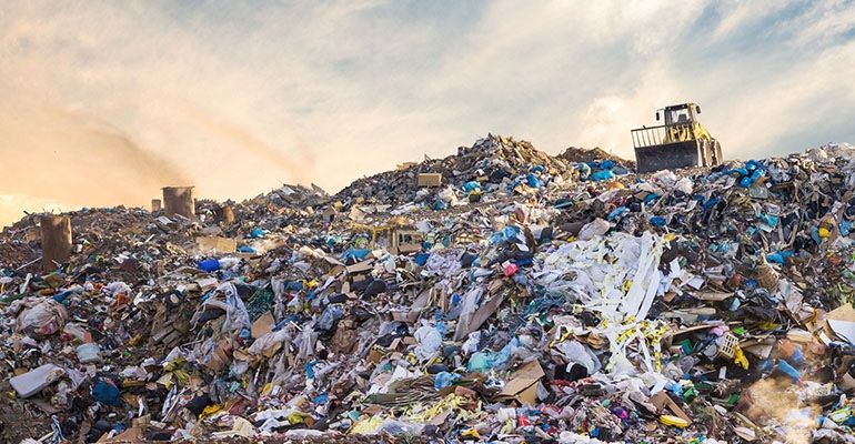 waste-plastic-landfill.jpg