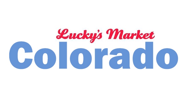 Lucky's Market Longmont charity program nets $3,400