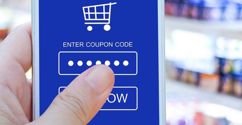 online-shopping (1).png online-shopping (1).png