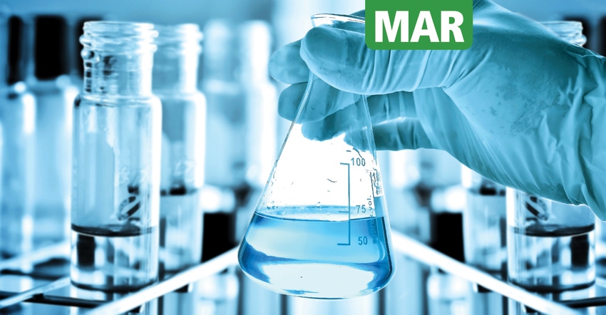 Fake science news keeps supplements in a negative light Fake science news keeps supplements in a negative light