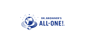 dr_bronners_logo_detail.png