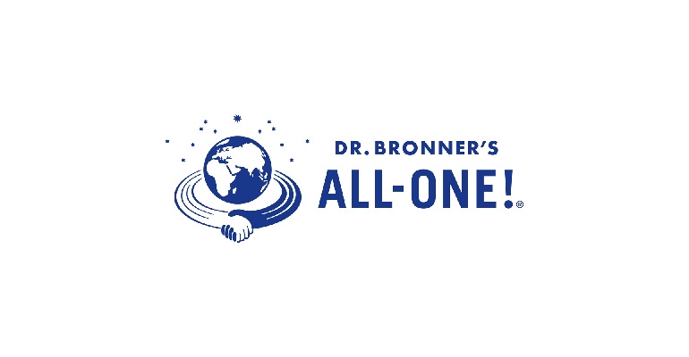 dr_bronners_logo_detail.png dr_bronners_logo_detail.png