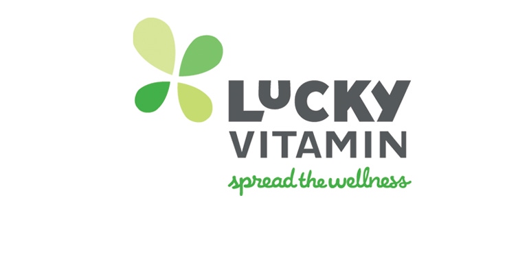 LuckyVitamin offers free LV+ memberships to health care workers