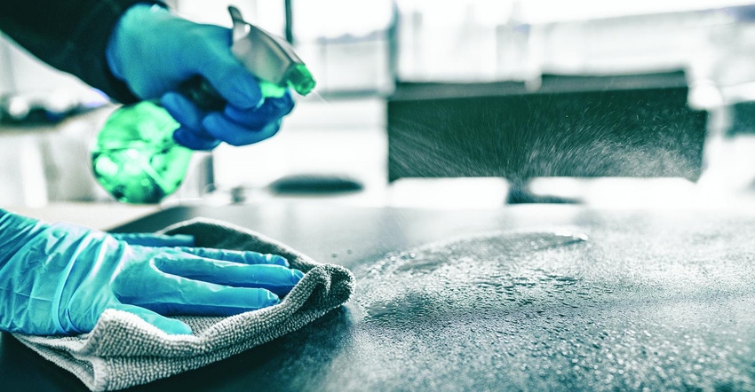 cleaning surface sanitize store cleaning surface sanitize store