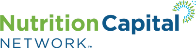 Nutritional Capital Network logo