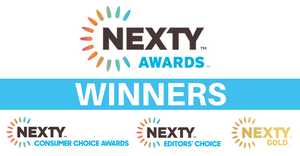 The 32 NEXTY Award winners for Natural Products Expo West 2019