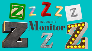 Industry Monitor Industry Monitor