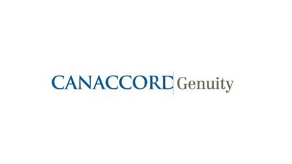 Canaccord manages Enzymotec stock offering