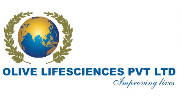 Olive Lifesciences wins herbal export award