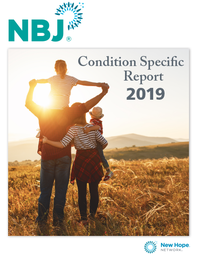 NBJ-Condition-Specific-Report-Cover.png