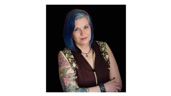 Suzanne Shelton, founder of The Shelton Group Suzanne Shelton, founder of The Shelton Group