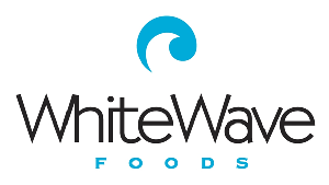 WhiteWave teams with Chinese dairy company