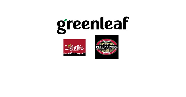 greenleaf-foods.png