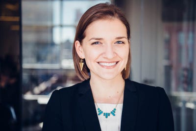 Erin Erin