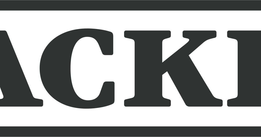 Wacker opens Philippines office