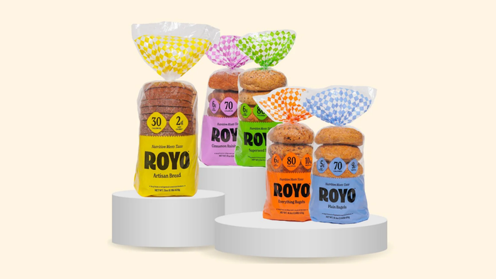 royo-bread.png
