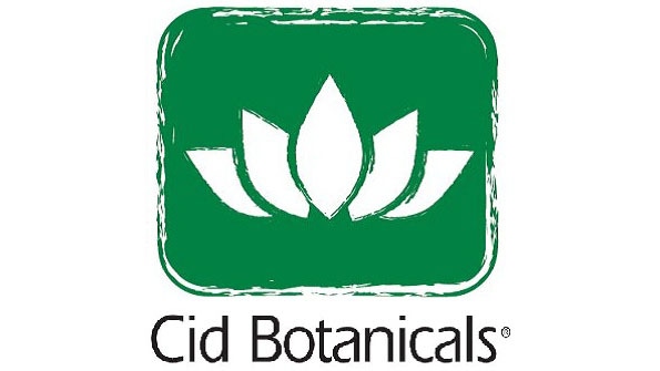 This simple packaging innovation helped Cid Botanicals stand out