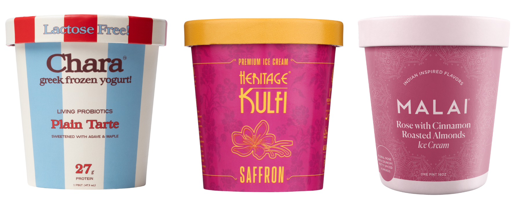 10 natural products CPG trends shaping 2026