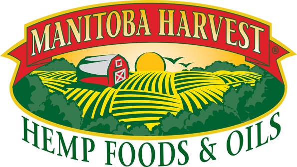 Manitoba Harvest hires VP of sales
