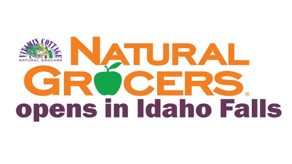 Natural Grocers adds second Idaho location