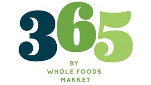 Whole Foods Market’s pricing play may shortchange the company