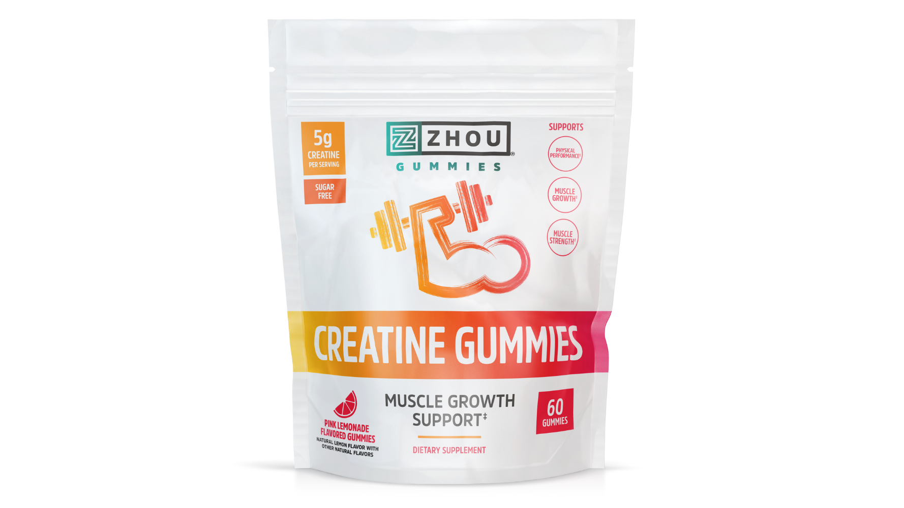 Zhou-creatine-gummy.png