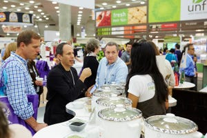 10 ways to wow independent retailers at Natural Products Expo