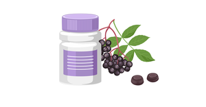 elderberry-supplement.png