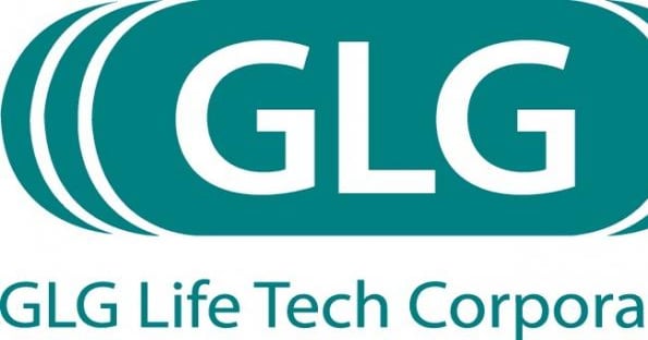 GLG files GRAS notification for monk fruit extracts