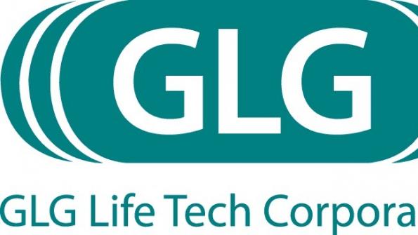 GLG files GRAS notification for monk fruit extracts