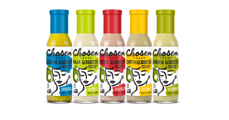 green emerald velvet dress Amazon.com : CHOSEN FOODS Golden Goddess Dressing & Marinade, 8 FZ :  Grocery & Gourmet Food