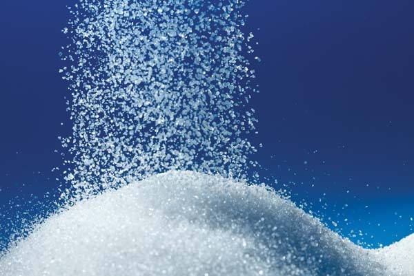 Consumer perception of sugar, 'good' and 'bad' carbs evolves